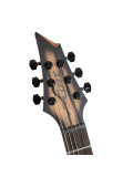 KX500 Pale Moon (Natural Black Burst), зображення 9